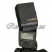Фотовспышка Yongnuo Speedlite YN-568EX для Nikon